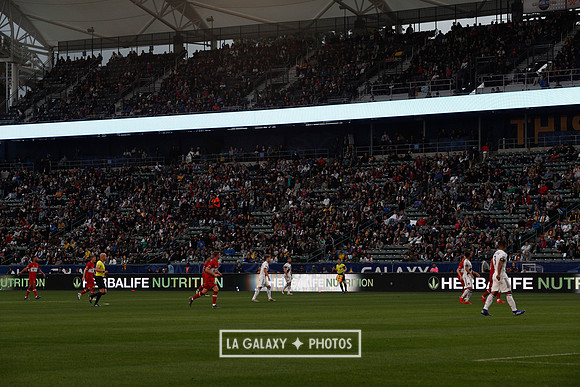 0302019_LAGalaxyvsChicago_1283