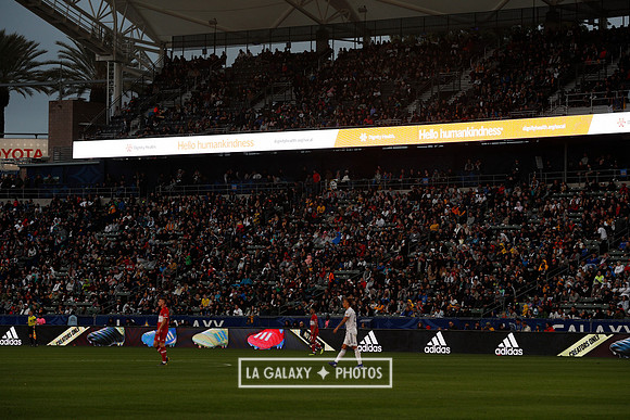0302019_LAGalaxyvsChicago_1328