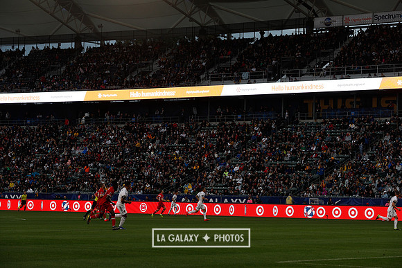 0302019_LAGalaxyvsChicago_1331