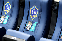 05.11.2019_LAGalaxyvsNYCFC_GA5337