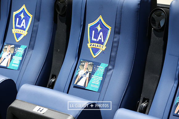 05.11.2019_LAGalaxyvsNYCFC_GA5337
