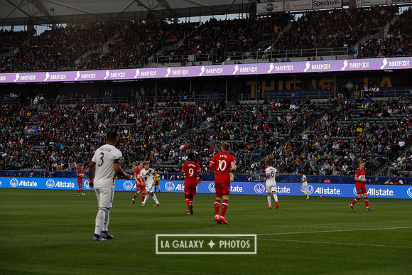 0302019_LAGalaxyvsChicago_1361