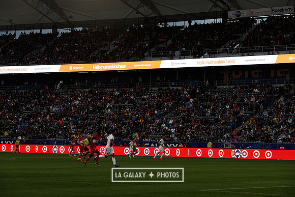 0302019_LAGalaxyvsChicago_1333