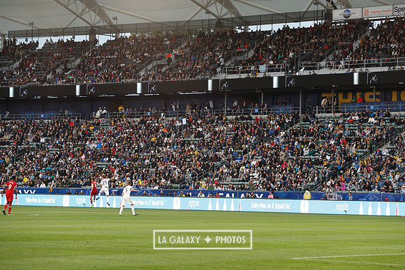 0302019_LAGalaxyvsChicago_1391