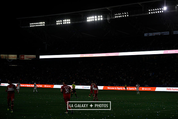 0302019_LAGalaxyvsChicago_1257