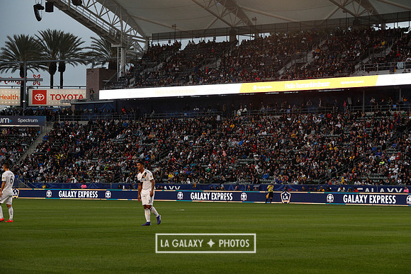 0302019_LAGalaxyvsChicago_1309