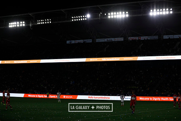 0302019_LAGalaxyvsChicago_1250