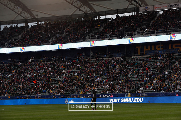 0302019_LAGalaxyvsChicago_1281