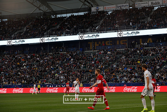 0302019_LAGalaxyvsChicago_1428