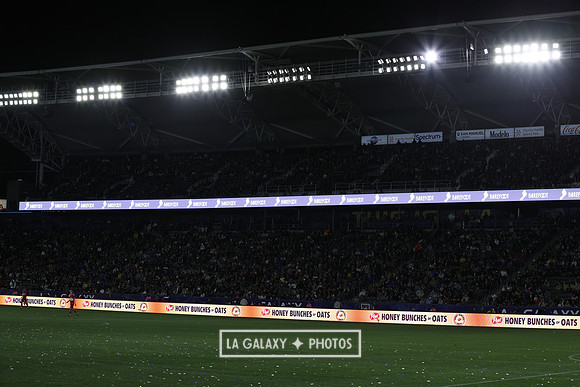 0302019_LAGalaxyvsChicago_1272