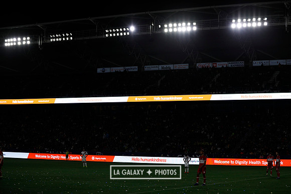 0302019_LAGalaxyvsChicago_1248