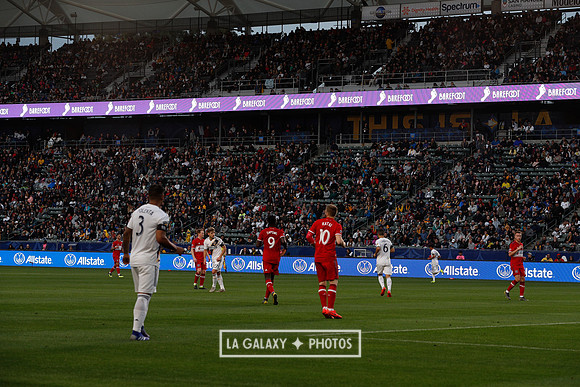0302019_LAGalaxyvsChicago_1360