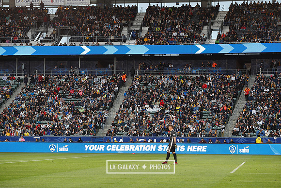 0302019_LAGalaxyvsChicago_1415