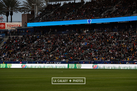 0302019_LAGalaxyvsChicago_1322