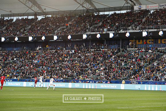 0302019_LAGalaxyvsChicago_1392