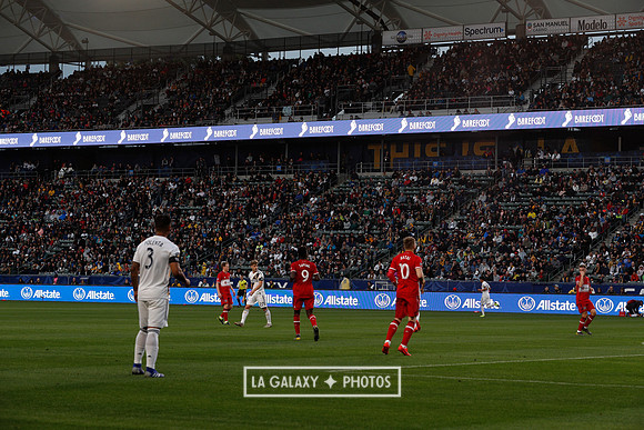 0302019_LAGalaxyvsChicago_1357