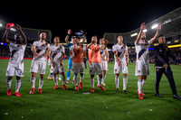 03312019_LAGalaxy_vs_Portland_Timbers_SC_3252