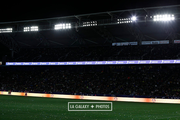 0302019_LAGalaxyvsChicago_1265