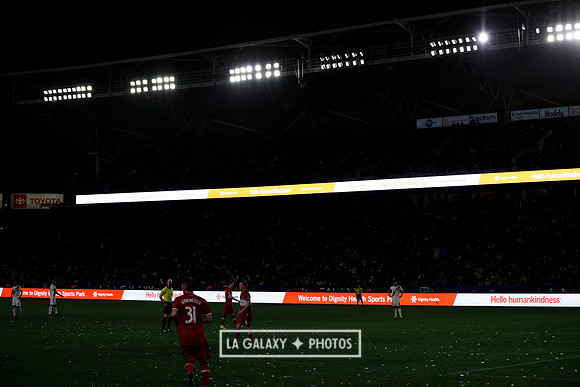 0302019_LAGalaxyvsChicago_1251