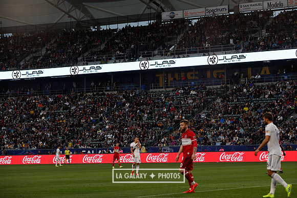0302019_LAGalaxyvsChicago_1427