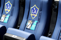 05.11.2019_LAGalaxyvsNYCFC_GA5338