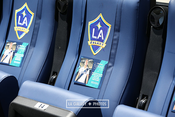 05.11.2019_LAGalaxyvsNYCFC_GA5338