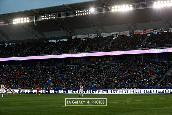 0302019_LAGalaxyvsChicago_1459