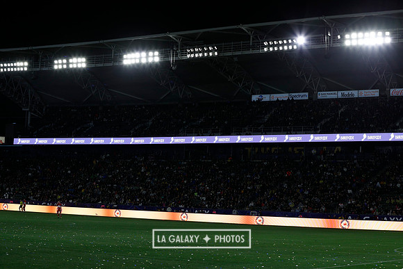 0302019_LAGalaxyvsChicago_1264
