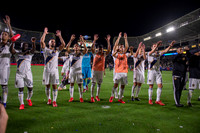 03312019_LAGalaxy_vs_Portland_Timbers_SC_3247