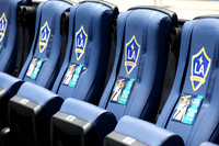 05.11.2019_LAGalaxyvsNYCFC_GA5354