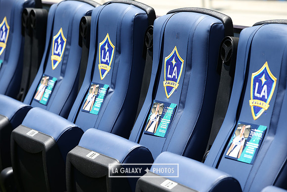 05.11.2019_LAGalaxyvsNYCFC_GA5354