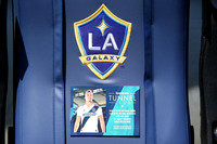 05.11.2019_LAGalaxyvsNYCFC_GA5350