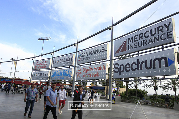 091619_LAGalaxyvsSportingKC_GA5960_
