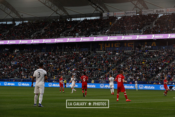 0302019_LAGalaxyvsChicago_1354