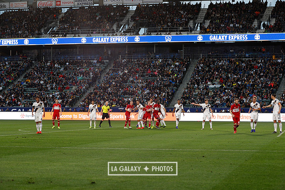 0302019_LAGalaxyvsChicago_1454