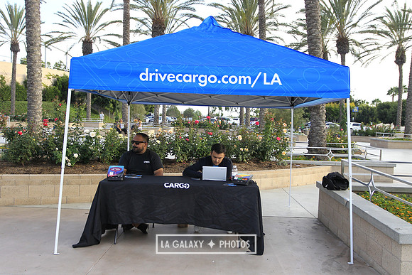 091619_LAGalaxyvsSportingKC_GA0101_