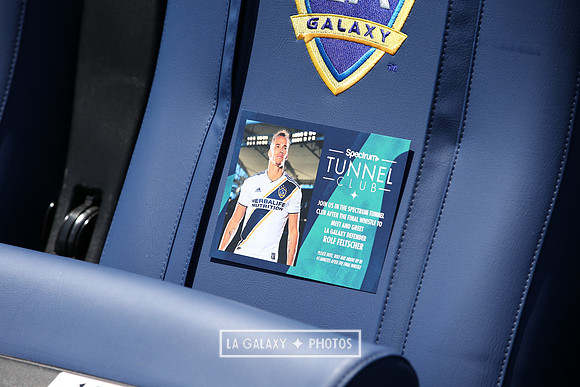 05.11.2019_LAGalaxyvsNYCFC_GA5342