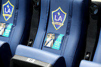 05.11.2019_LAGalaxyvsNYCFC_GA5348