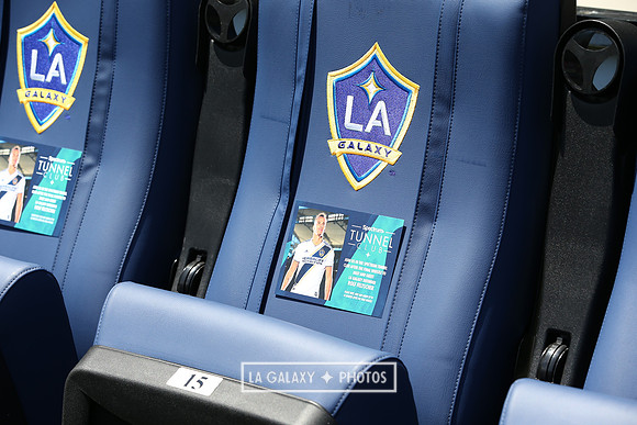 05.11.2019_LAGalaxyvsNYCFC_GA5348