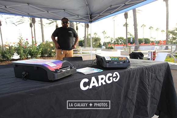 091619_LAGalaxyvsSportingKC_GA0109_