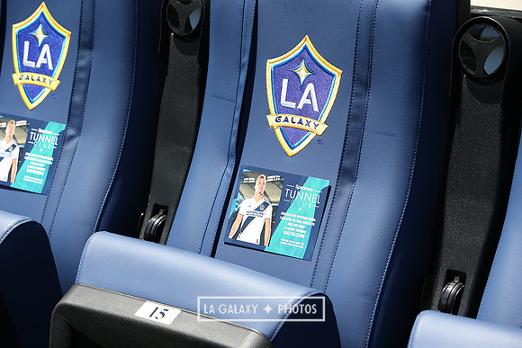 05.11.2019_LAGalaxyvsNYCFC_GA5347
