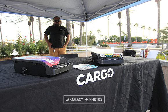 091619_LAGalaxyvsSportingKC_GA0111_