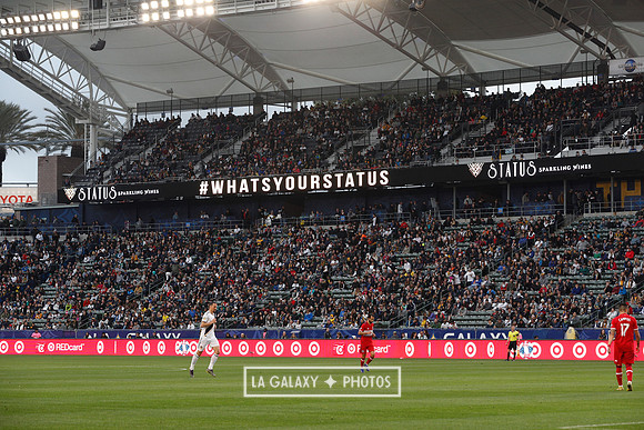 0302019_LAGalaxyvsChicago_1292