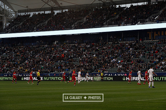 0302019_LAGalaxyvsChicago_1285