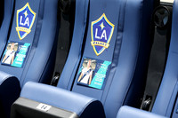 05.11.2019_LAGalaxyvsNYCFC_GA5339