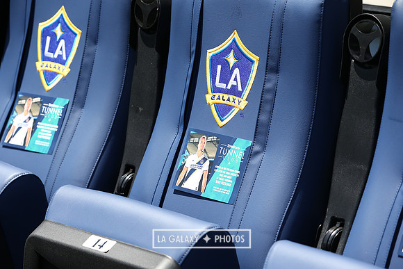 05.11.2019_LAGalaxyvsNYCFC_GA5339