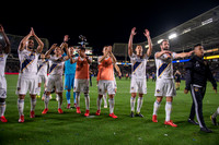 03312019_LAGalaxy_vs_Portland_Timbers_SC_3254