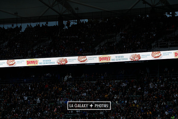 0302019_LAGalaxyvsChicago_1348