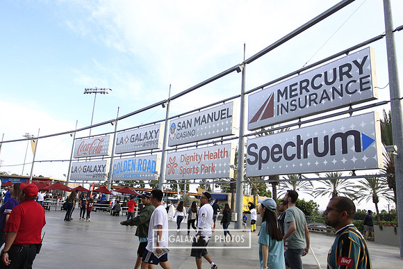 091619_LAGalaxyvsSportingKC_GA5962_