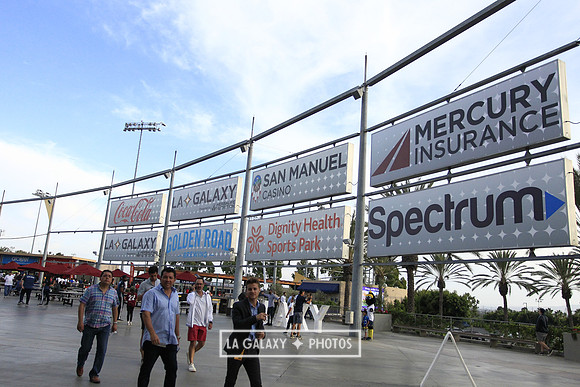 091619_LAGalaxyvsSportingKC_GA5959_